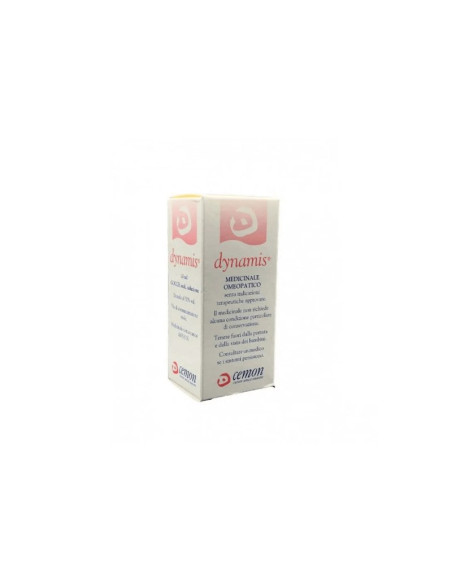 Mercurius solub dyn 200k 10ml