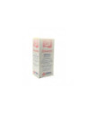 Mercurius solub dyn 200k 10ml