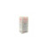 Mercurius solub dyn 200k 10ml