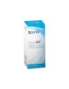 Guna egf c4 os gocce 30ml