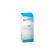 Guna egf c4 os gocce 30ml