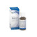 Guna tanacetum os gocce 30ml