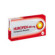 Nurofen 12 compresse riv 400mg
