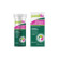 Pumilflu influenza e r 12 compresse