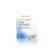Arnica heel complex iniett 10f