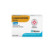 Loperamide my 12dosi liof 2mg
