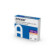 Artesiar 30 compresse riv 500mg