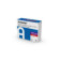 Artesiar 60 compresse riv 500mg