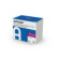 Artesiar 120 compresse riv 500mg