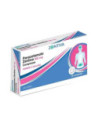Paracetamolo zen 20 compresse 500mg