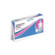 Paracetamolo zen 20 compresse 500mg