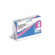 Paracetamolo zen 30 compresse 500mg