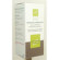 Hamamelis oti os gocce 1 flaconcini 50ml