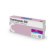 Clotrimazolo eg crema vag 2%