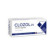 Clozol crema vag 30g 2%