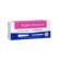 Vagisil antimicotico cr 30g 2%