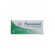 Pursennid 40 compresse riv 12mg
