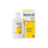 Nizoral shampoo fl 100g 20mg/g