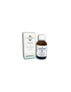 Echinaceaplus os gocce 30ml