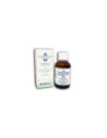 Echinaceaplus os gocce 30ml