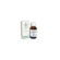 Echinaceaplus os gocce 30ml