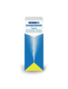 Deltarindek dec spray nas 10ml