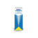 Deltarindek dec spray nas 10ml