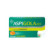 Aspigoladol 16pastl 8,75mg