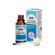 Duofilm collodio 15ml16,7%+15%