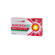 Nurofenxs 10 capsule molli 400mg