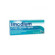Imodium 8 capsule 2mg