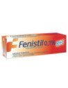 Fenistil 0,1% gel 30g