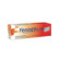 Fenistil 0,1% gel 30g
