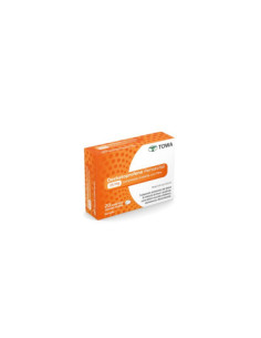 Dexketoprofene pen 20 compresse 25mg | Clubfarma
