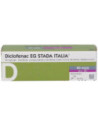 Diclofenac eg gel 60g 20mg/g