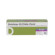 Diclofenac eg gel 60g 20mg/g