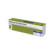 Diclofenac eg gel 100g 20mg/g