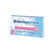 Enterogermina os 10 flaconcini 2mld/5ml