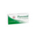 Pursennid 40 compresse riv 12mg