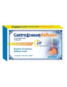 Gastroschoum reflusso 14 capsule