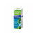 Tantum verde antisettico 15ml