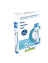 Nux vomica 9ch 3tubi granuli 4