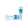 Dicloreumact gel 60g 20mg/g