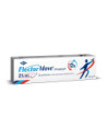 Flectormove gel 100g 20mg/g