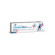 Flectormove gel 100g 20mg/g