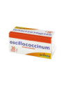 Oscillococcinum boi 200k 30d1g