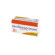 Oscillococcinum boi 200k 30d1g