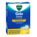 Vicks gola 24 pastiglie 5 1mg limone
