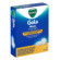 Vicks gola 24 pastiglie 5 1mg miele