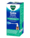 Vicks gola spr 30ml 2mg 0 5mg me
